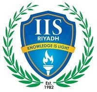 مدارس الهندية العالمية 