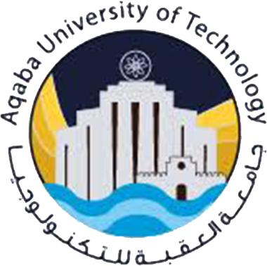 جامعة العقبة للتكنولوجيا