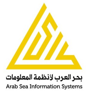 Arab sea for Information Systems