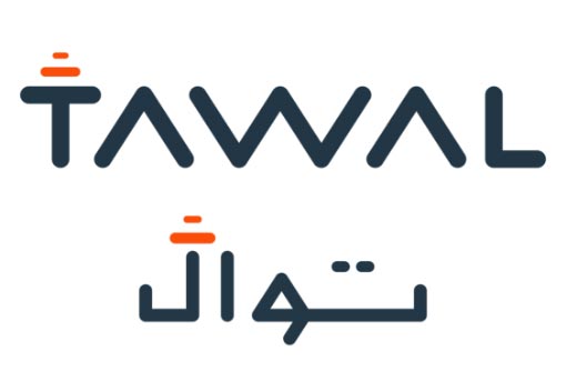 توال