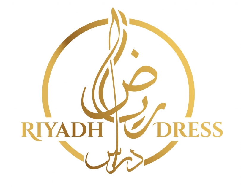 Riyadh Dress