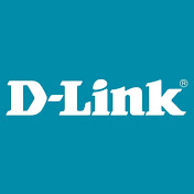 D-Link