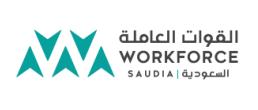 Workforce Saudia 