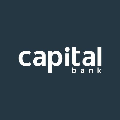 capital bank