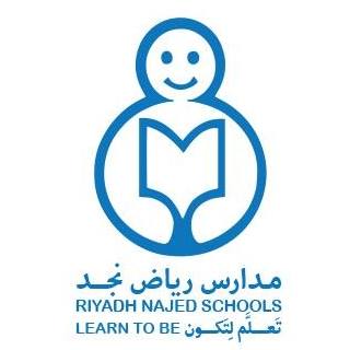 Riyadh Najd Schools
