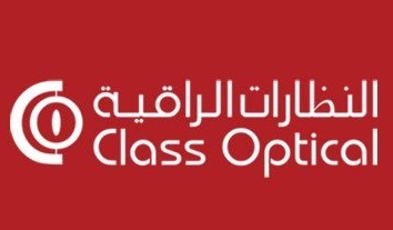 Class Optical