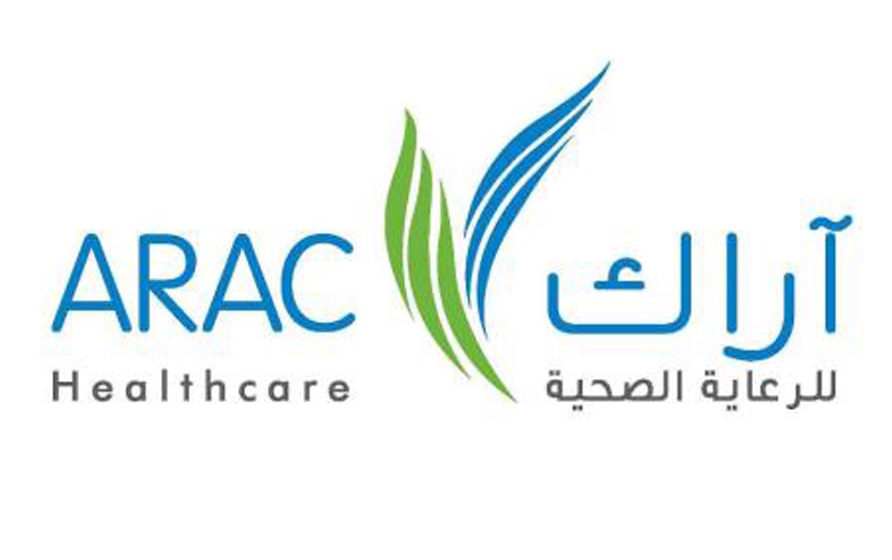 ARAC