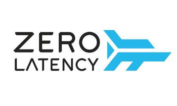 Zero Latency 