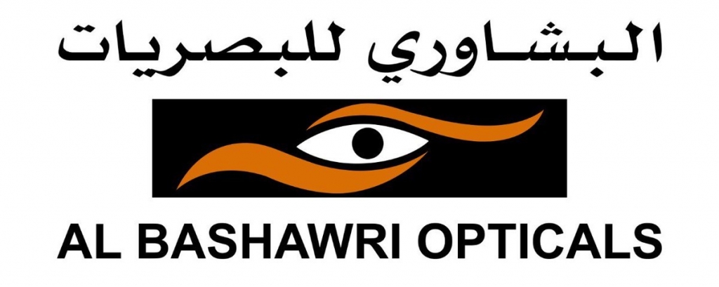 Al bashawri opticals 