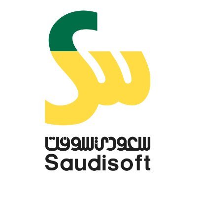 Saudisoft Co. Ltd