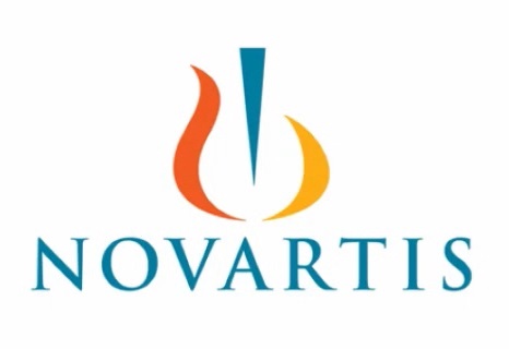 Novartis