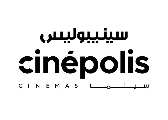 Cinépolis