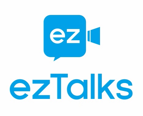 eztalks