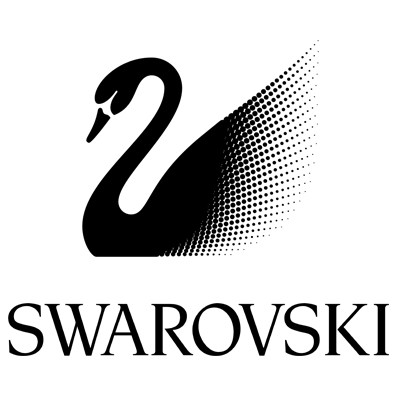  Swarovski