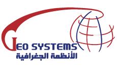 GeoSystems Group 