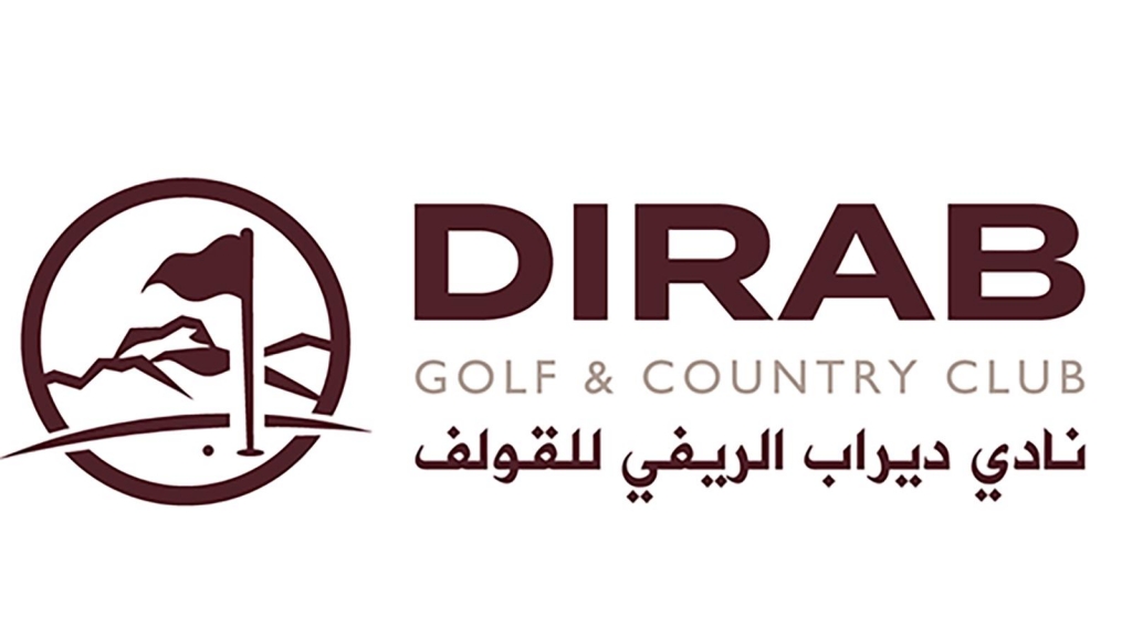 Dirab Golf & Country Club