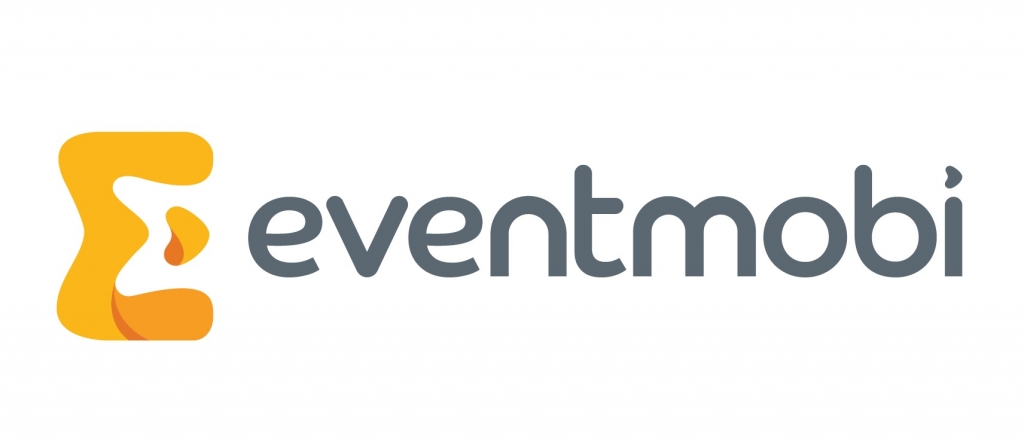 EventMobi