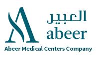 AL ABEER MEDICAL CENTER