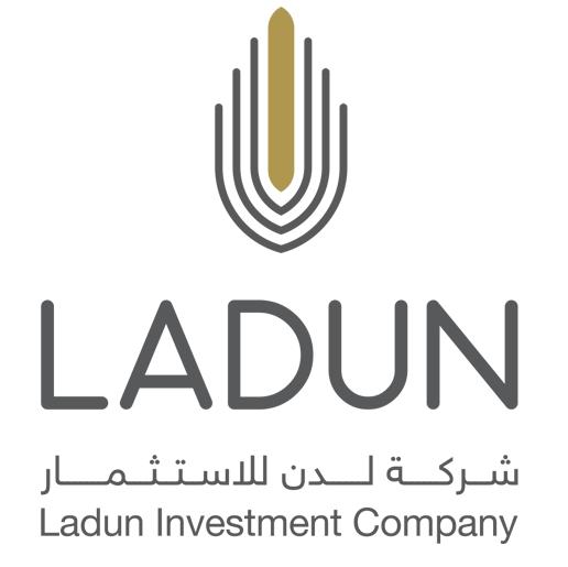 Ladun Investment