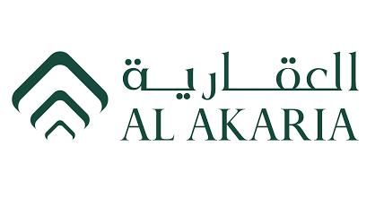 AL Akaria