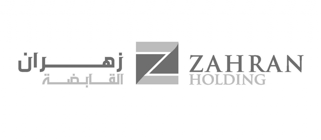 Zahran Holding