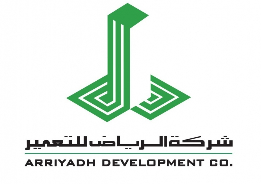 Arriyadh Development Co.