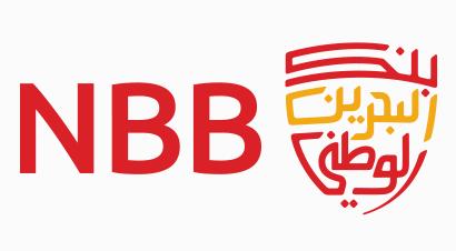 National Bank of Bahrain 
