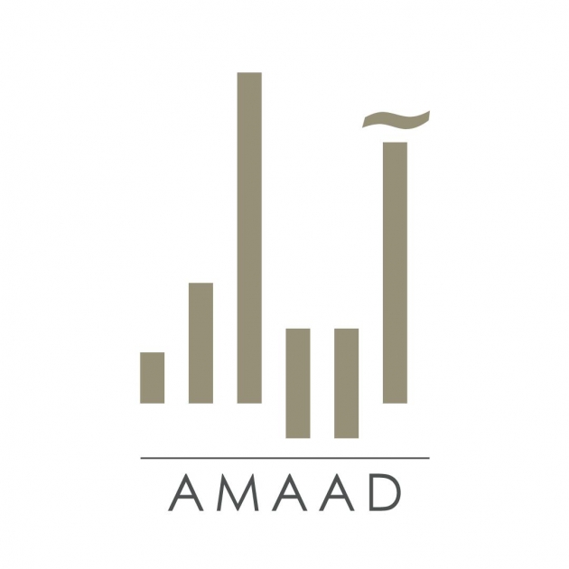 AMAAD Business Park