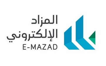 E-Mazad