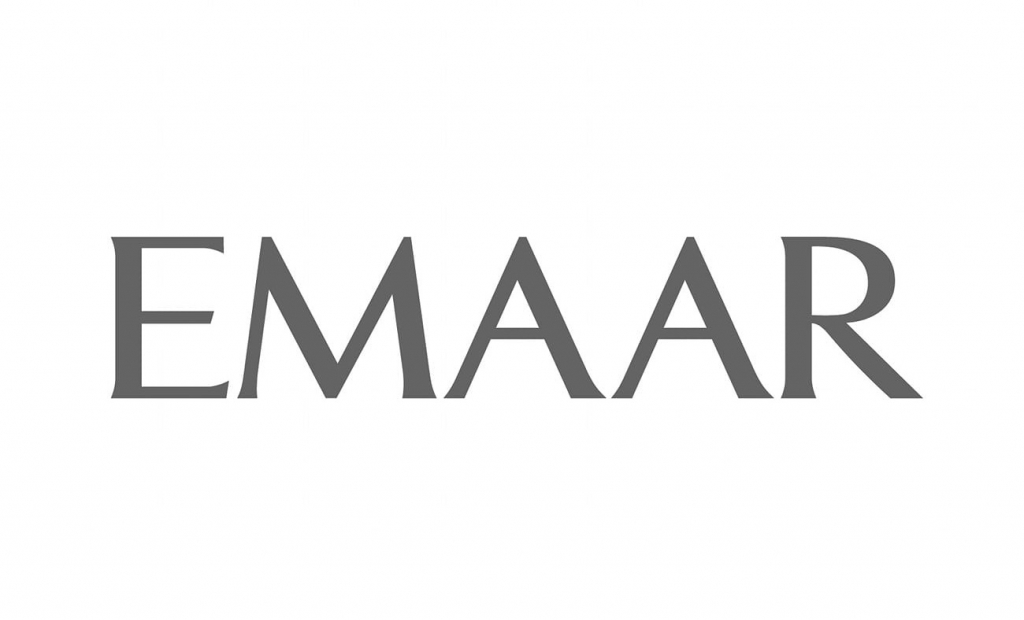 Emaar Middle East 