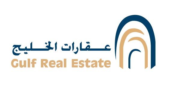 شركة عقارات الخليج 