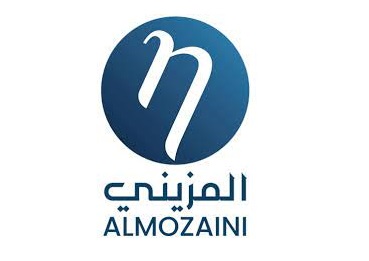  Al-Mozaini Real Estate Co