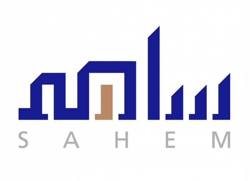 SAHEM Financial