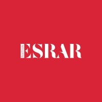 Esrar Real Estate