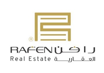 Rafen Real Estate