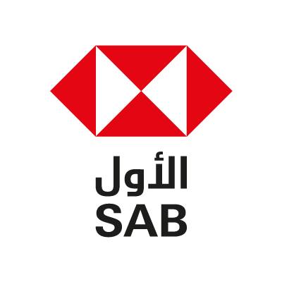 SAB – الأول  