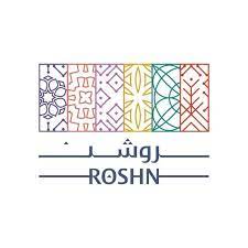 Roshn