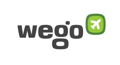 Wego