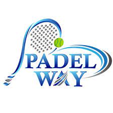 Padel way