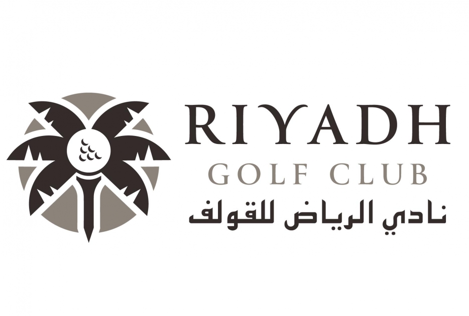 Riyadh Golf Club