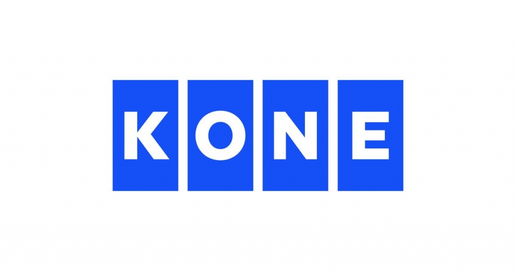 KONE Saudi Arabia