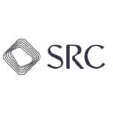 The Saudi Real Estate Refinance Company (SRC) 