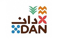 شركة دان