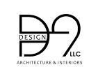 D9 Design LLC