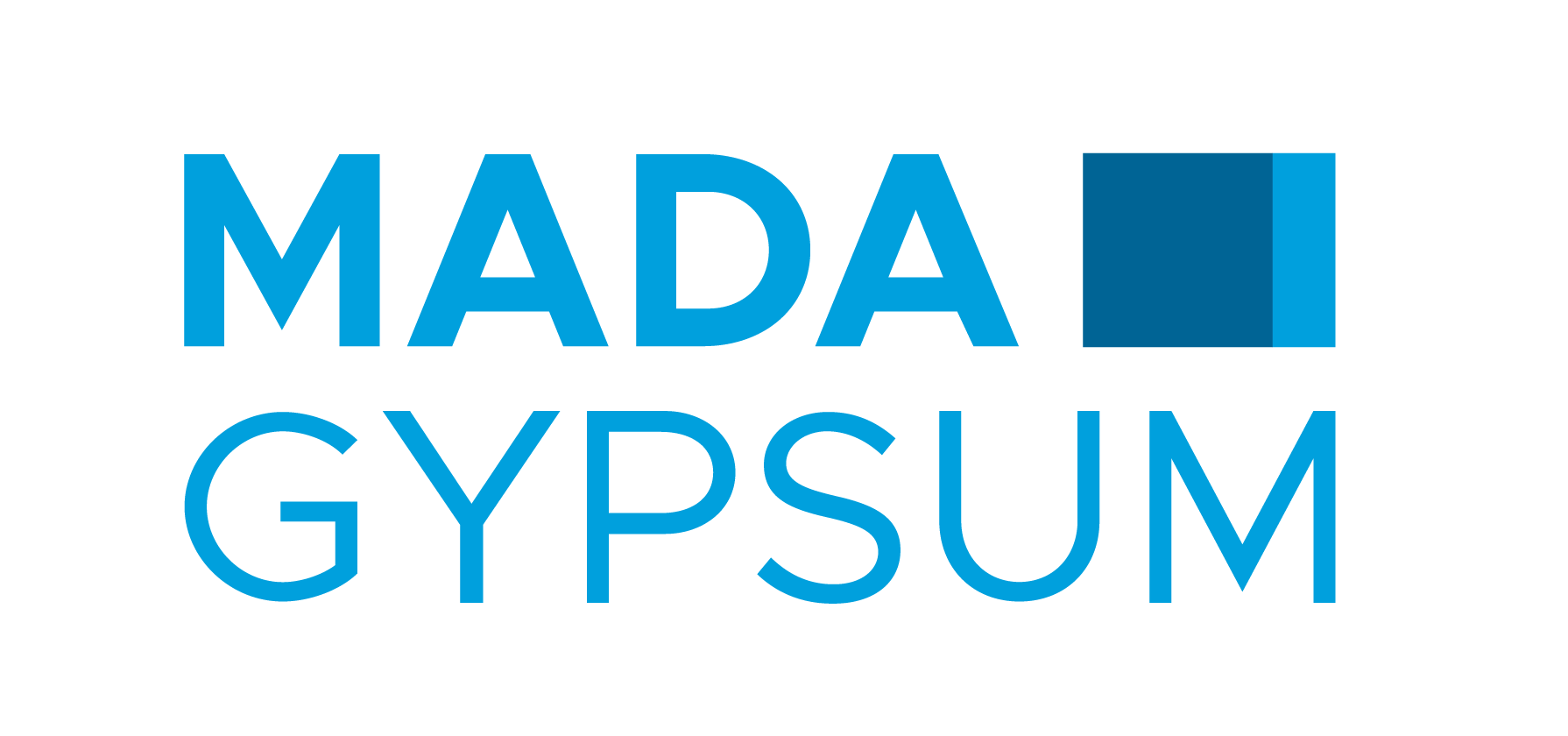 Mada Gypsum Company