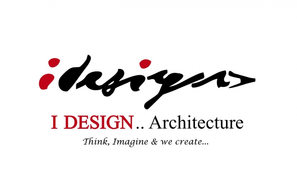 i Design Architecture