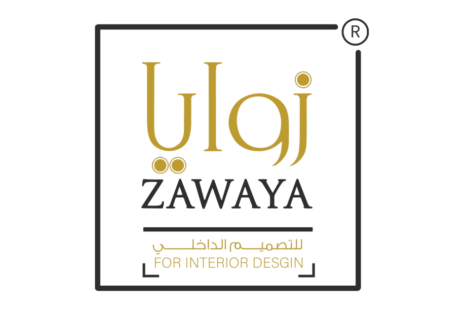 ZAWAYA 