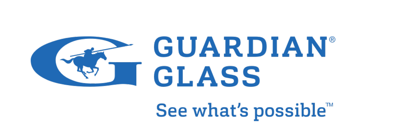 Guardian Glass