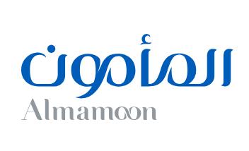 المأمون لوساطة التأمين