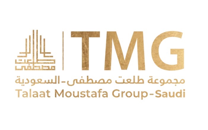Talaat Moustafa Group - Saudi